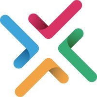 Plexus Sante logo